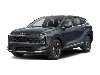 Unknown 2026 Kia Sportage Hybrid EX