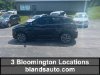Pre-Owned 2022 Hyundai KONA N Line