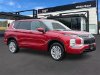 Certified Pre-Owned 2024 Mitsubishi Outlander ES