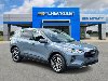 Pre-Owned 2024 Ford Escape Plug-In Hybrid PHEV