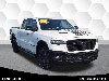 Pre-Owned 2026 Ram 1500 Big Horn