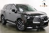 Pre-Owned 2026 INFINITI QX60 Luxe