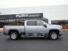 Certified Pre-Owned 2024 Chevrolet Silverado 3500HD High Country