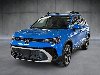 Pre-Owned 2025 Volkswagen Taos 1.5T SE