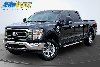 Pre-Owned 2023 Ford F-150 Lariat