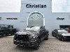 New 2026 Ram 1500 Limited Crew Cab 4x4 5'7" Box