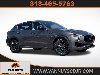 Pre-Owned 2024 Maserati Levante GT Ultima