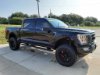 Pre-Owned 2023 Ford F-150 XLT