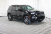 Pre-Owned 2025 Jeep Grand Cherokee Limited