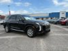 Pre-Owned 2024 Hyundai PALISADE SEL