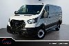 Pre-Owned 2025 Ford Transit 250