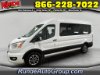 Pre-Owned 2022 Ford Transit 350 XLT