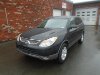 Pre-Owned 2007 Hyundai Veracruz GLS