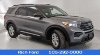 Pre-Owned 2023 Ford Explorer XLT