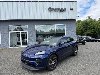 Pre-Owned 2025 Porsche Macan Electric 4S