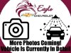Pre-Owned 2022 Cadillac Escalade ESV Premium Luxury