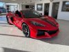 Pre-Owned 2024 Chevrolet Corvette Z06