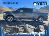 Pre-Owned 2024 Ram 1500 Big Horn