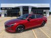 Pre-Owned 2023 Hyundai ELANTRA SEL