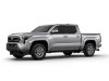Pre-Owned 2025 Toyota Tacoma TRD Sport 2WD