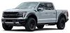 Pre-Owned 2026 Ford F-150 Raptor