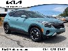 Pre-Owned 2026 Kia Seltos EX