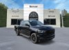 Pre-Owned 2025 Ram 1500 Laramie