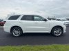 Pre-Owned 2023 Dodge Durango GT