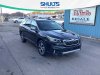 Pre-Owned 2022 Subaru Outback Touring