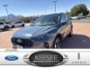 New 2025 Ford Escape Platinum