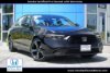 Certified Pre-Owned 2024 Honda Accord Hybrid Sport