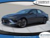 Pre-Owned 2024 Hyundai SONATA SEL