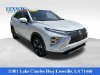 Pre-Owned 2024 Mitsubishi Eclipse Cross SEL