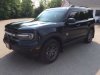 Pre-Owned 2021 Ford Bronco Sport Big Bend