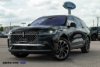 Pre-Owned 2024 Lincoln Nautilus Reserve