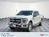 Pre-Owned 2025 Ford F-150 Lariat