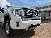 Pre-Owned 2022 GMC Sierra 2500HD Denali
