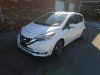 Pre-Owned 2017 Nissan Versa Note SL