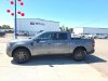 Pre-Owned 2025 Ford Maverick Tremor