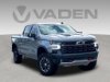 Pre-Owned 2024 Chevrolet Silverado 1500 ZR2