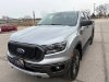 Certified Pre-Owned 2023 Ford Ranger XL