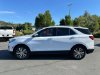 Pre-Owned 2023 Chevrolet Equinox Premier