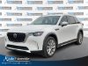 Pre-Owned 2024 MAZDA CX-90 3.3 Turbo Premium Plus