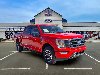 Pre-Owned 2023 Ford F-150 XLT