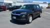 Certified Pre-Owned 2023 Chevrolet Trailblazer LS