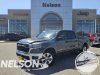 Pre-Owned 2025 Ram 1500 Big Horn Crew Cab 4x4 6'4" Box