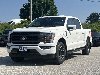 Pre-Owned 2023 Ford F-150 Lariat