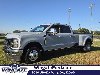 Pre-Owned 2024 Ford F-350 Super Duty Lariat