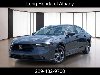 Certified Pre-Owned 2024 Honda Accord EX