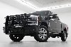 Pre-Owned 2024 Ford F-250 Super Duty King Ranch